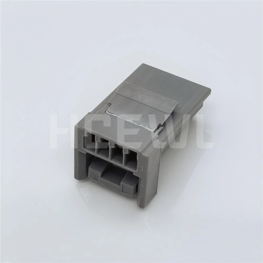 New original high-quality  1473672-2 4P  automotive component connector plug