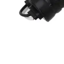 

Front Hood Strut Actuator For Nissan For Vauxhall For Opel 39093522 39169701 Car Engine Cover Lift Support Replacement Parts