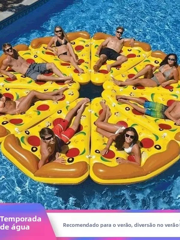 bouee-gonflable-geante-pour-adultes-en-forme-de-requin-ou-de-baleine-equipement-de-flottaison-pour-le-surf-et-le-camping-en-exterieur