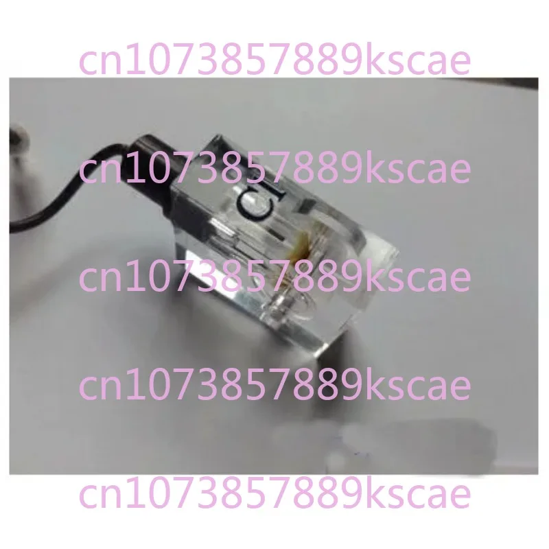 Electrode XI-921 Se…