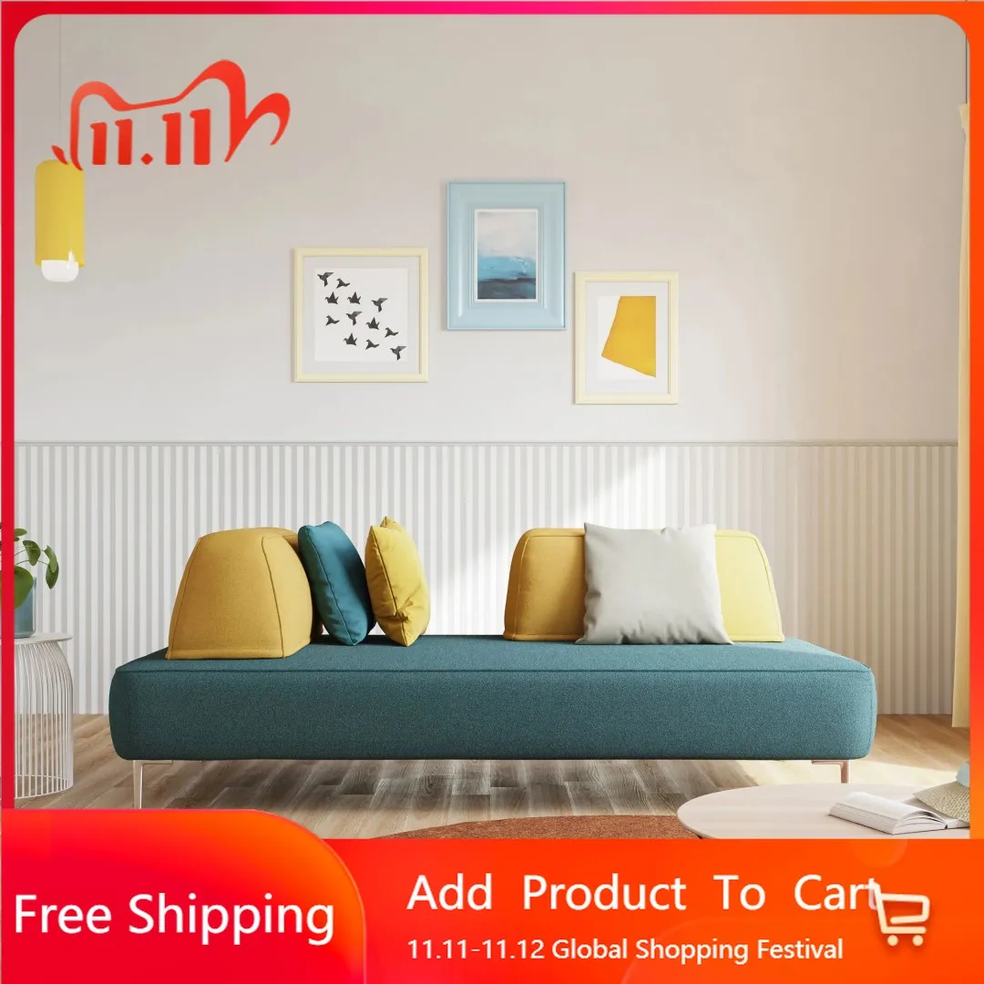 

Salon Nordic Royal Chair Vanity Pedicure Dining Royal Chair Piano Camping Beach Relaxing Ergonomic Wood Muebles Trendy Furniture