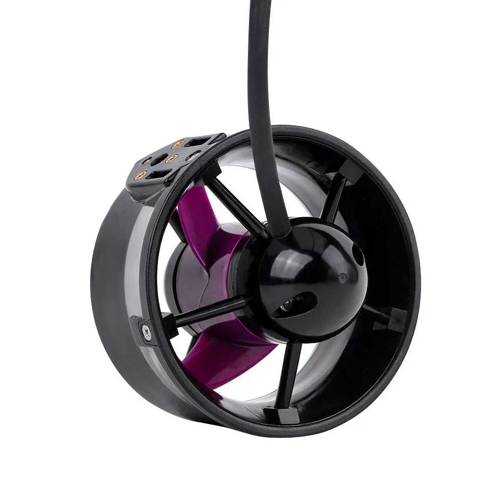 Ligpower W30 Waterp…