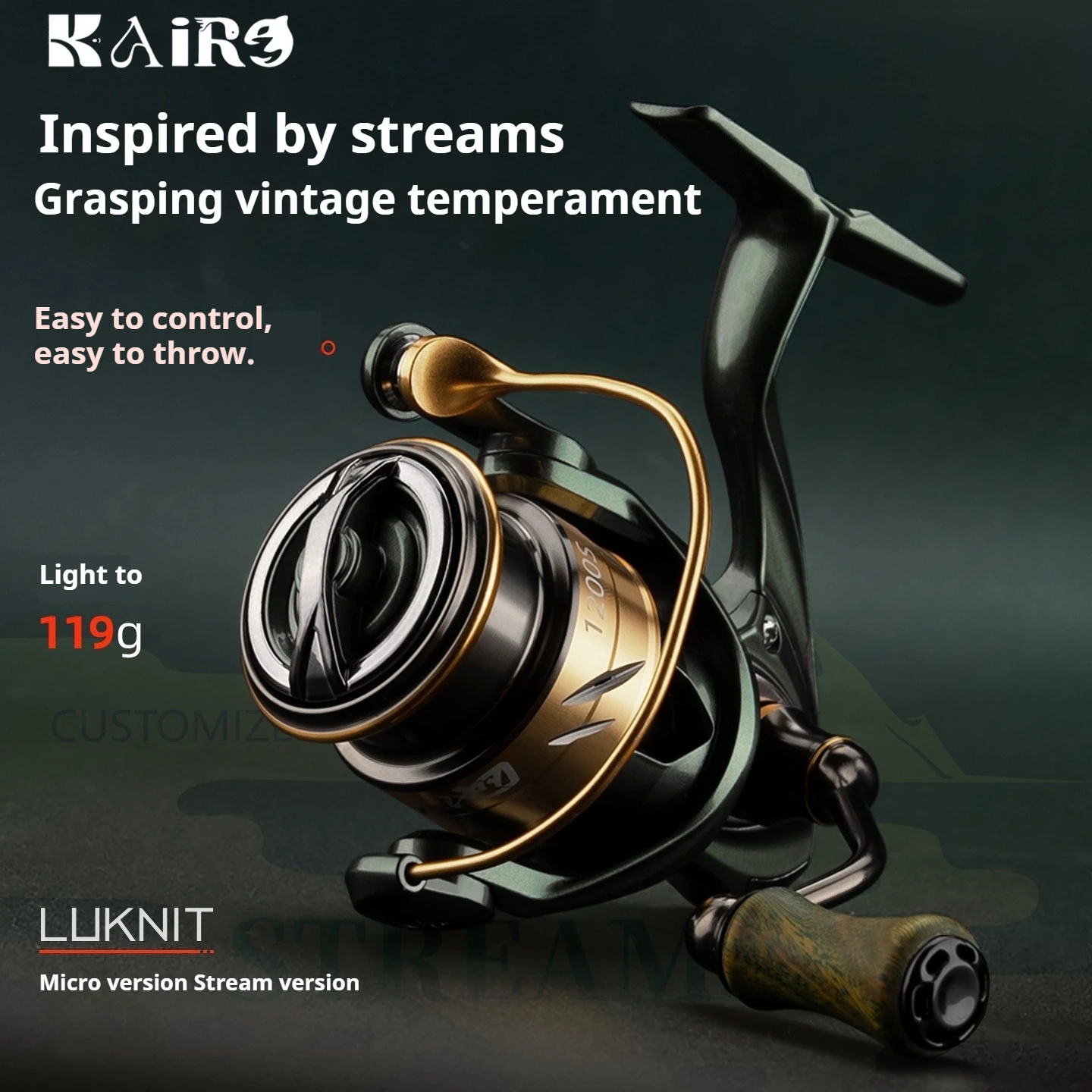 moulinet-de-peche-ultraleger-micro-objet-roue-luya-tasse-de-ligne-peu-profonde-equipement-de-peche-leger