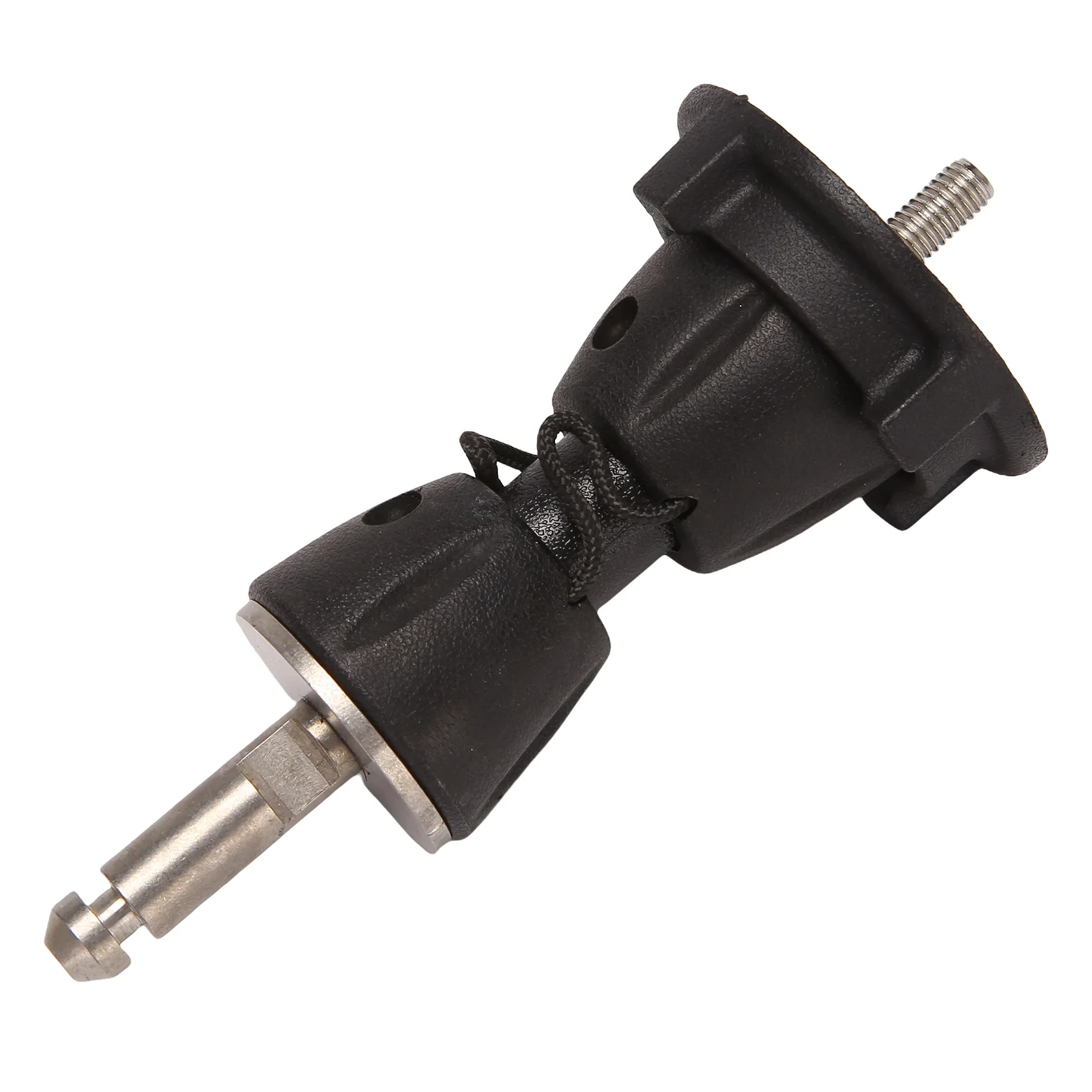 

AEB0-Парусная база 360° ° Регулируемая мачта для виндсерфинга, сверхмощная база для виндсерфинга, парус, аксессуар для доски, парусника