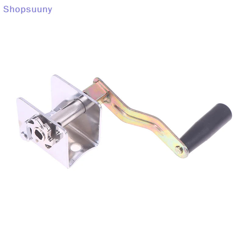 [SU]Sports Net Tensioner Compact Training Equipment Volleyball Net Setter Multipurpose Tensioning Tool Net Tightening Adjustment
