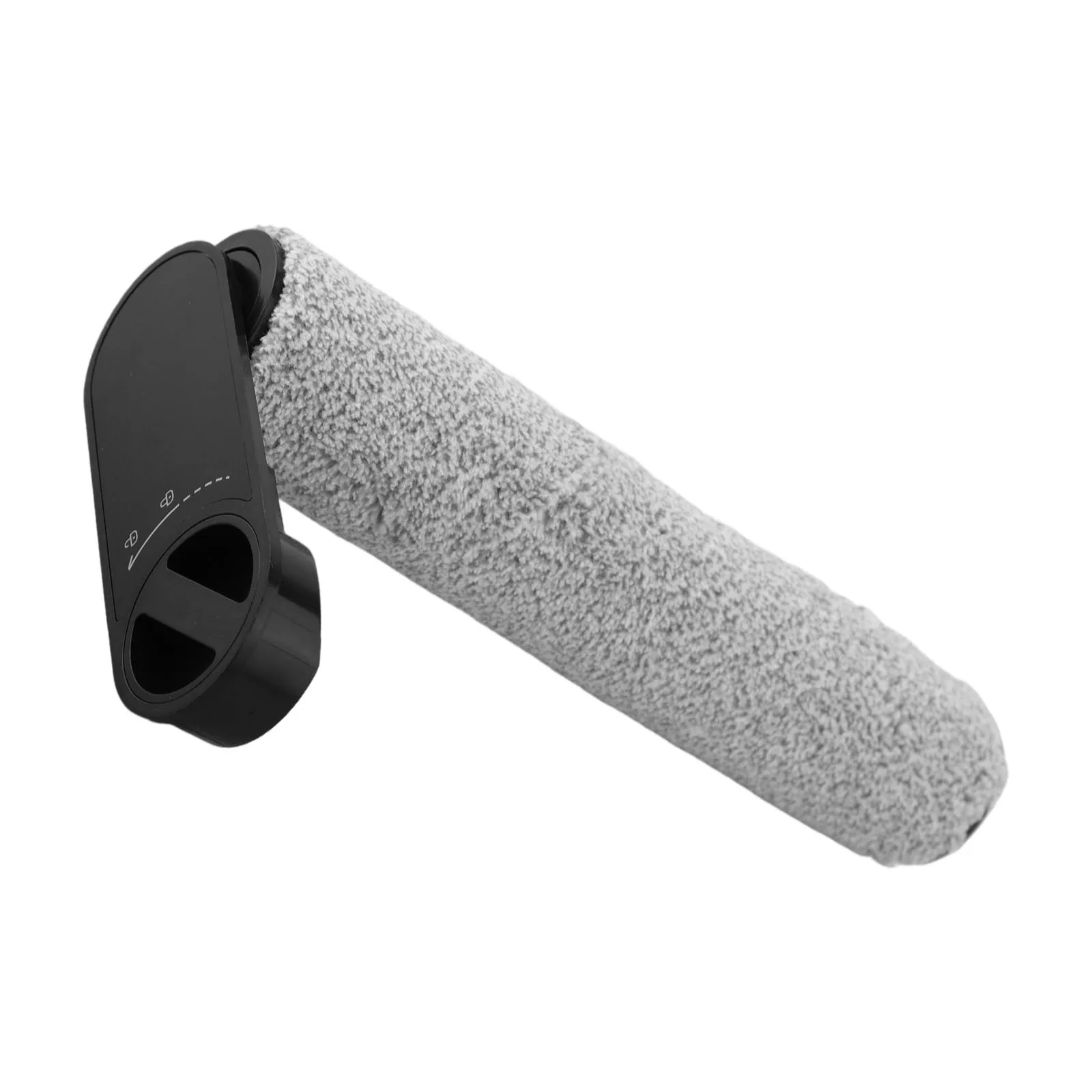 

Щетка для уборки, щетка из микрофибры, губчатая щетка, роликовая щетка, эффективная чистка, бережное отношение к твердым полам