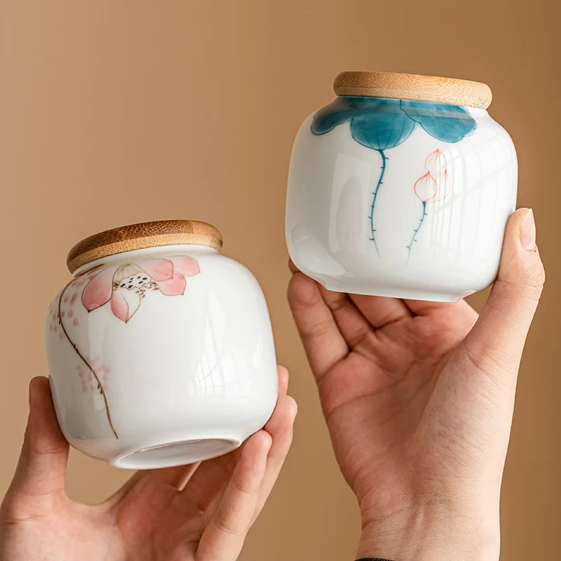 

Мемориальная урна «Жизнь» — выгравированные на заказ цитаты, керамический контейнер для пепла в подарок для семьи