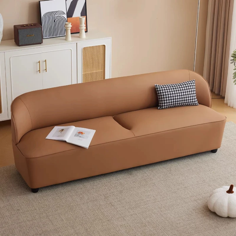 

Designer Love Seat Living Room Sofas Modern Luxury Tiny House Minimalist Living Room Sofas Small Single Divano Trendy Furniture