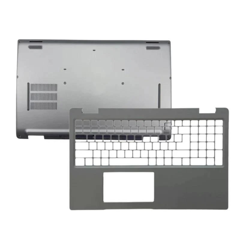 nouveau-capot-superieur-pour-dell-latitude-5531-repose-poignets-0p192k-remplacement-du-boitier-superieur-et-du-capot-inferieur-pour-ordinateur-portable
