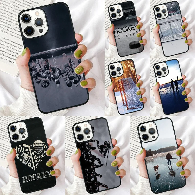 حافظة لهاتف آيفون 17 Air 16 15 14 12 13 PLUS 11 PRO MAX غطاء خلفي Fundas Shell #1