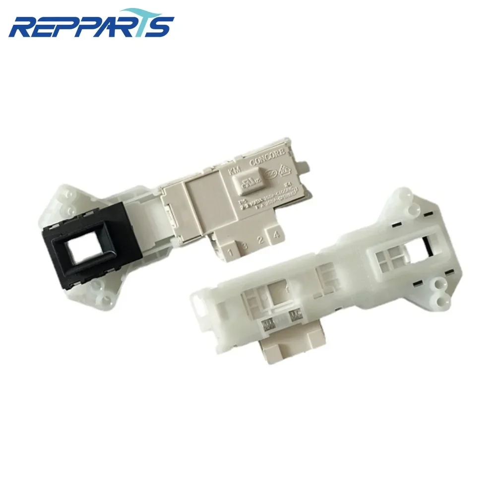 New 6601EN1003D WD-N12235D Electronic Door Lock Delay Switch For LG Washing Machine Washer Parts