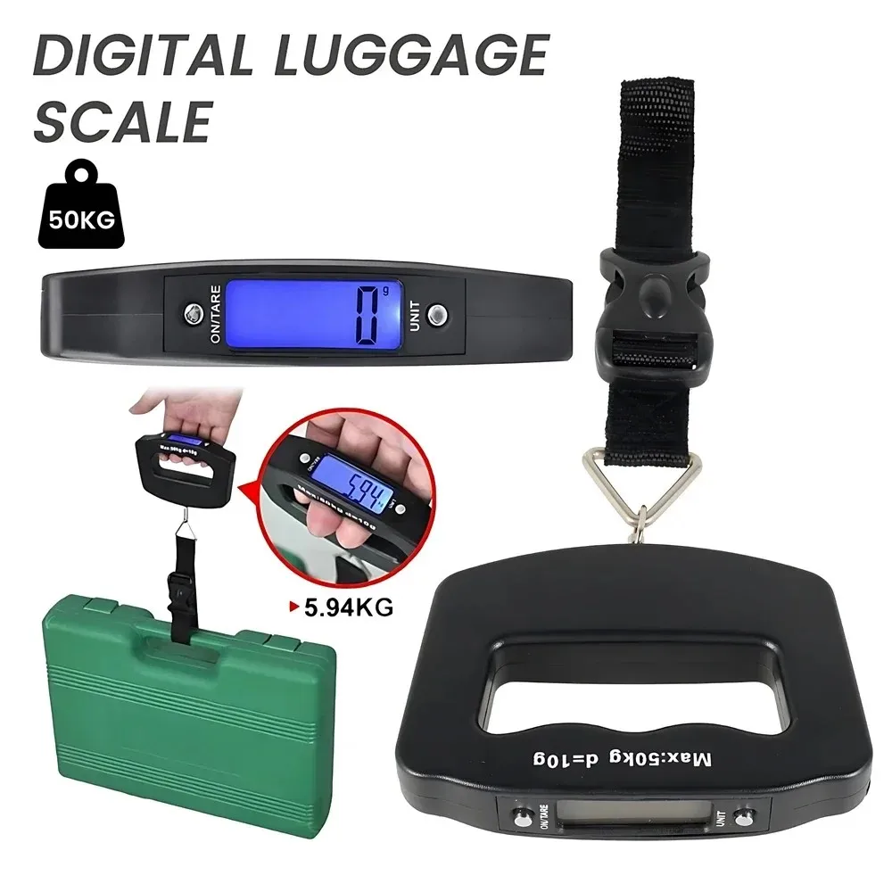 Thumbnail 4 - #13 Best Suitcases to Buy In 2026