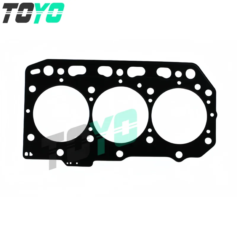 TOYO OEM 3TNV88ENGINE GUARNIZIONE TESTINA CILINDRO