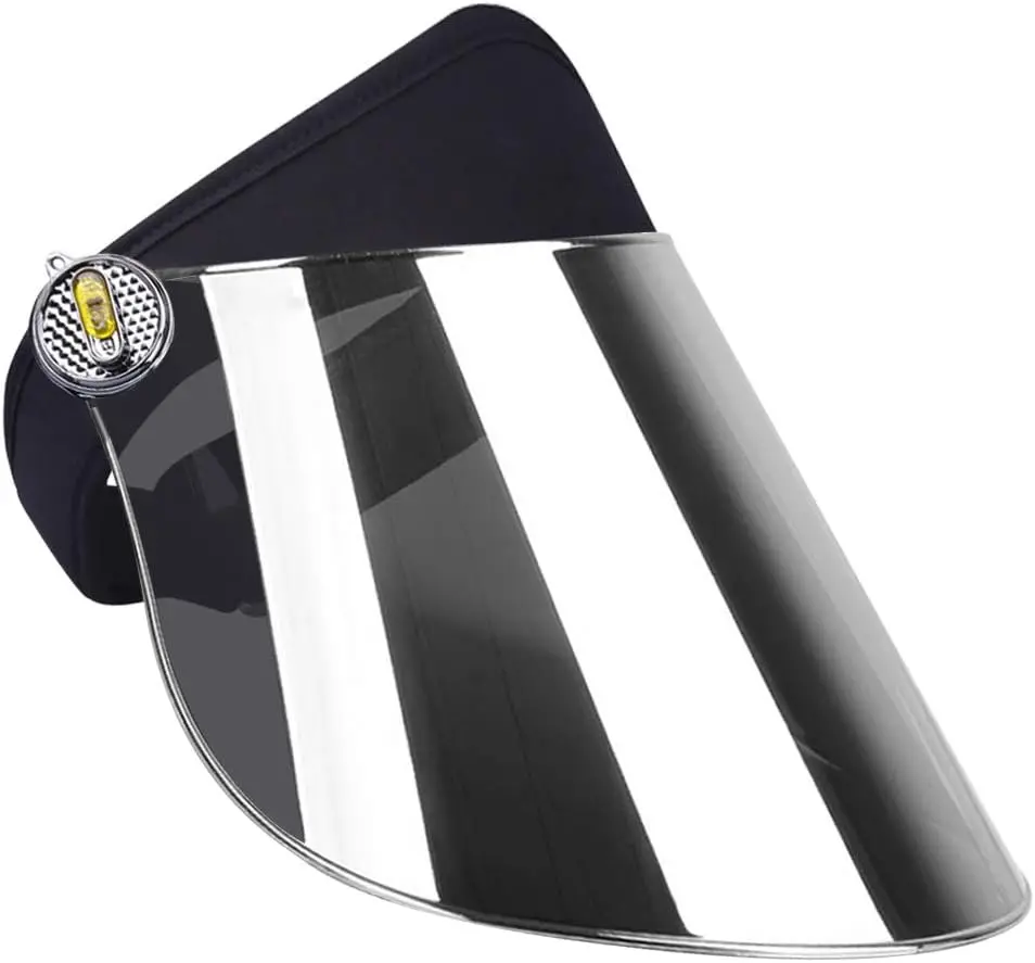 

Солнцезащитная шляпа UPF 50+ для рыбалки, походов, кемпинга - защита от ультрафиолета и дышащий дизайн