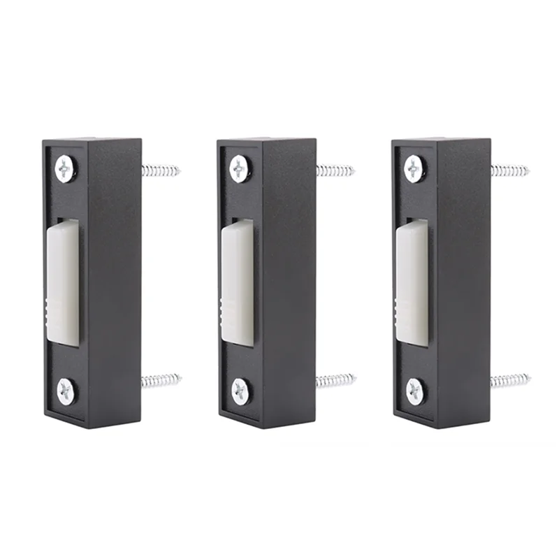 

3X настенный переключатель для 75LM 41A4166 371LM 971LM 81LM Liftmaster/Chamberlain/Sears, звонок для гаражных ворот, устройство открывания гаражных ворот