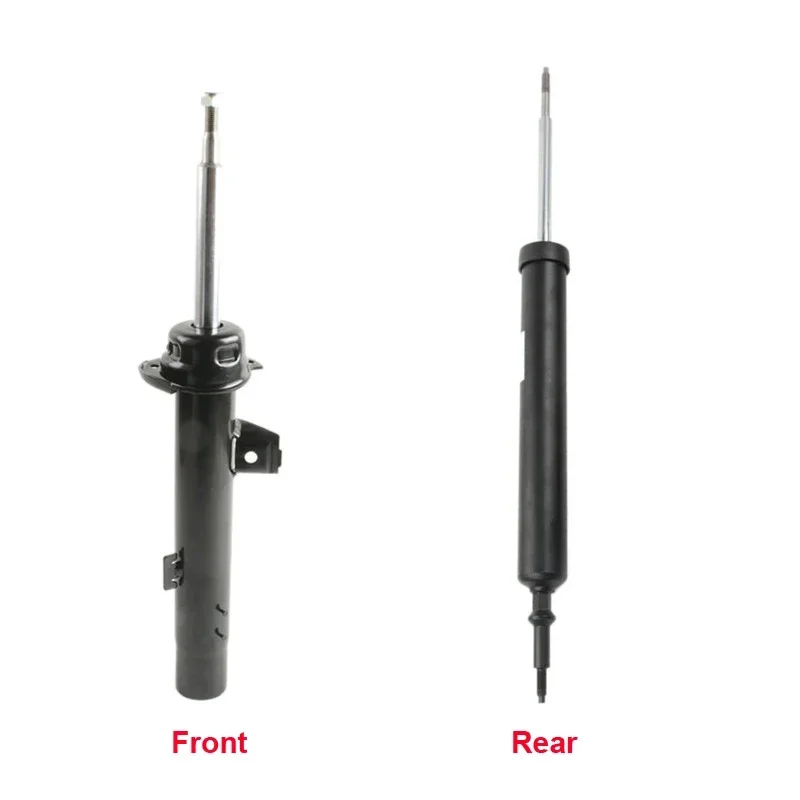 Front/ Rear Left Right Shock Absorber Strut for BMW:E90,E91,E92,E93,3 318i 320i 325i 330i 05-12