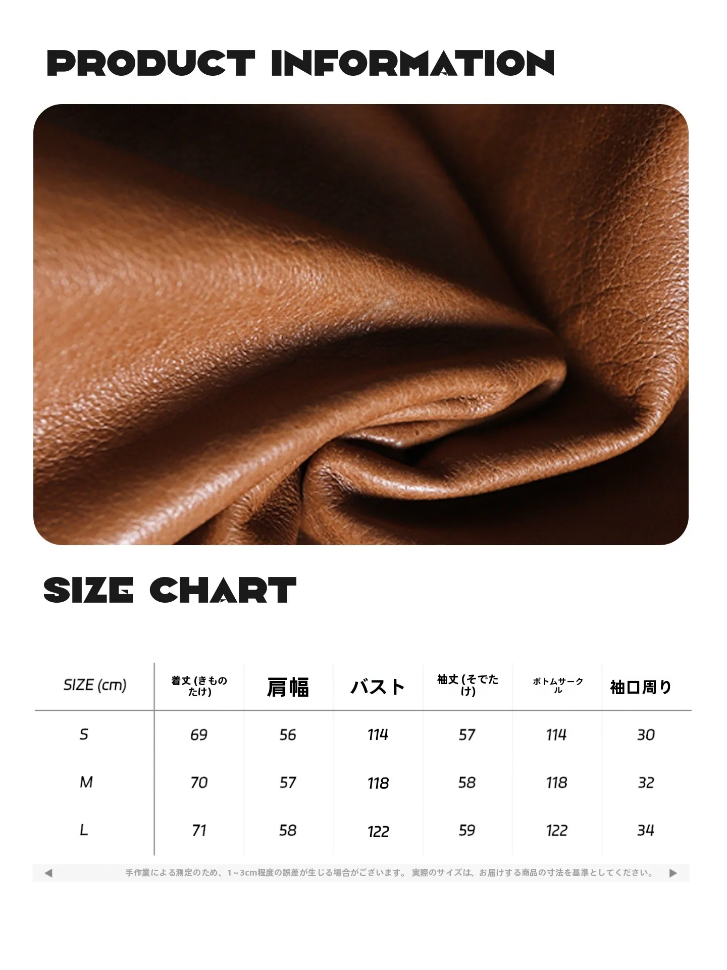 メアリーティム オイルワックスレザージャケット ポロカラー バーンスタイル シープスキンコート ストリートスタイル 長袖 ルーズフィット ユースファッション