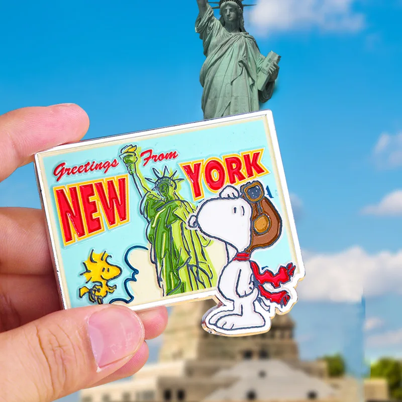 ΠΠ΅ΡΠ°Π»Π»ΠΈΡΠ΅ΡΠΊΠΈΠΉ ΠΌΠ°Π³Π½ΠΈΡ Π΄Π»Ρ Ρ
ΠΎΠ»ΠΎΠ΄ΠΈΠ»ΡΠ½ΠΈΠΊΠ° Snoopy, Π΄Π»Ρ ΠΏΡΡΠ΅ΡΠ΅ΡΡΠ²ΠΈΠΉ ΠΏΠΎ Π²ΡΠ΅ΠΌΡ ΠΌΠΈΡΡ, ΠΎΠΊΡΠ°ΡΠ΅Π½Π½ΡΠΉ ΠΌΠ°Π³Π½ΠΈΡ, ΡΠΏΠΎΠ½ΡΠΊΠ°Ρ ΠΌΠΈΠ»Π°Ρ ΡΠΎΠ±Π°ΠΊΠ°, ΠΊΡΠ΅Π°ΡΠΈΠ²Π½ΡΠΉ ΠΏΠΎΠ΄Π°ΡΠΎΠΊ Π΄Π»Ρ Π΄Π΅ΡΠ΅ΠΉ Π½Π° Π΄Π΅Π½Ρ ΡΠΎΠΆΠ΄Π΅Π½ΠΈΡ ΠΠ΅ΡΠ°Π»Π»ΠΈΡΠ΅ΡΠΊΠΈΠΉ ΠΌΠ°Π³Π½ΠΈΡ Π΄Π»Ρ Ρ
ΠΎΠ»ΠΎΠ΄ΠΈΠ»ΡΠ½ΠΈΠΊΠ° Snoopy, Π΄Π»Ρ ΠΏΡΡΠ΅ΡΠ΅ΡΡΠ²ΠΈΠΉ ΠΏΠΎ Π²ΡΠ΅ΠΌΡ ΠΌΠΈΡΡ, ΠΎΠΊΡΠ°ΡΠ΅Π½Π½ΡΠΉ ΠΌΠ°Π³Π½ΠΈΡ, ΡΠΏΠΎΠ½ΡΠΊΠ°Ρ ΠΌΠΈΠ»Π°Ρ ΡΠΎΠ±Π°ΠΊΠ°, ΠΊΡΠ΅Π°ΡΠΈΠ²Π½ΡΠΉ ΠΏΠΎΠ΄Π°ΡΠΎΠΊ Π΄Π»Ρ Π΄Π΅ΡΠ΅ΠΉ Π½Π° Π΄Π΅Π½Ρ ΡΠΎΠΆΠ΄Π΅Π½ΠΈΡ