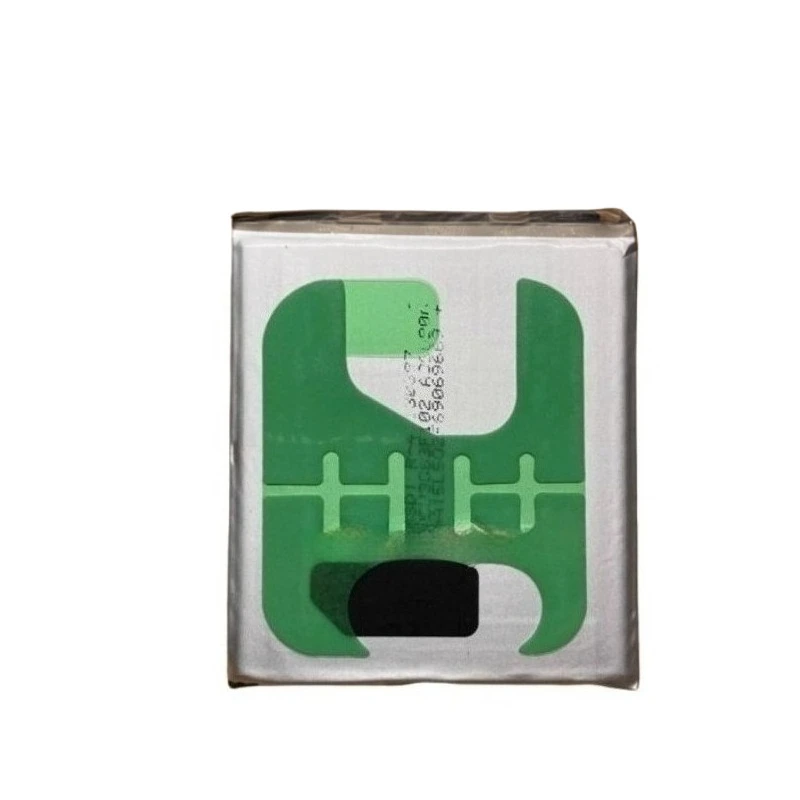 4000mAh Mobile Phone Batteries For Samsung Galaxy S21 EB-BG991ABY Replacement Battery