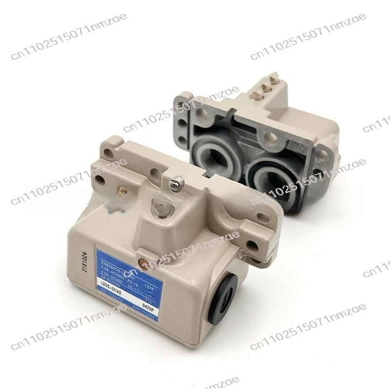 Combination Limit S…