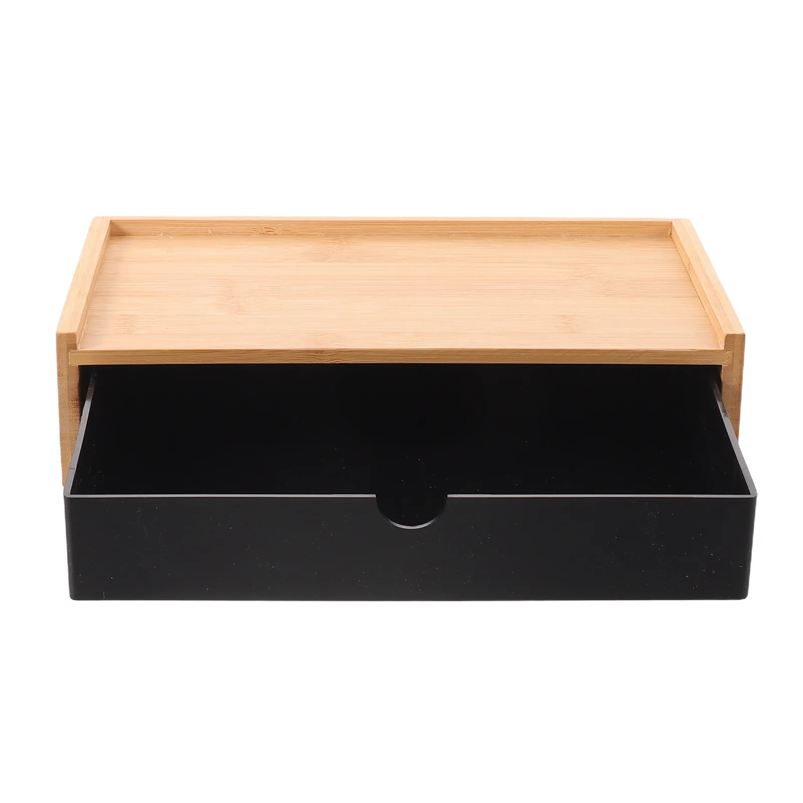 organizador-de-escritorio-caja-de-almacenamiento-para-escritorio-cajon-de-oficina-caja-de-almacenamiento-de-bambu-para-halloween-y-navidad-cajon-de-almacenamiento-para-escritorio-color-blanco
