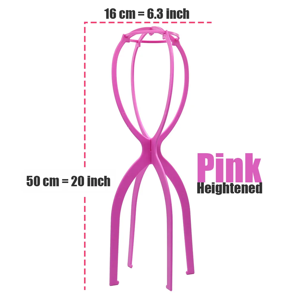 Variant: Heightened-Pink