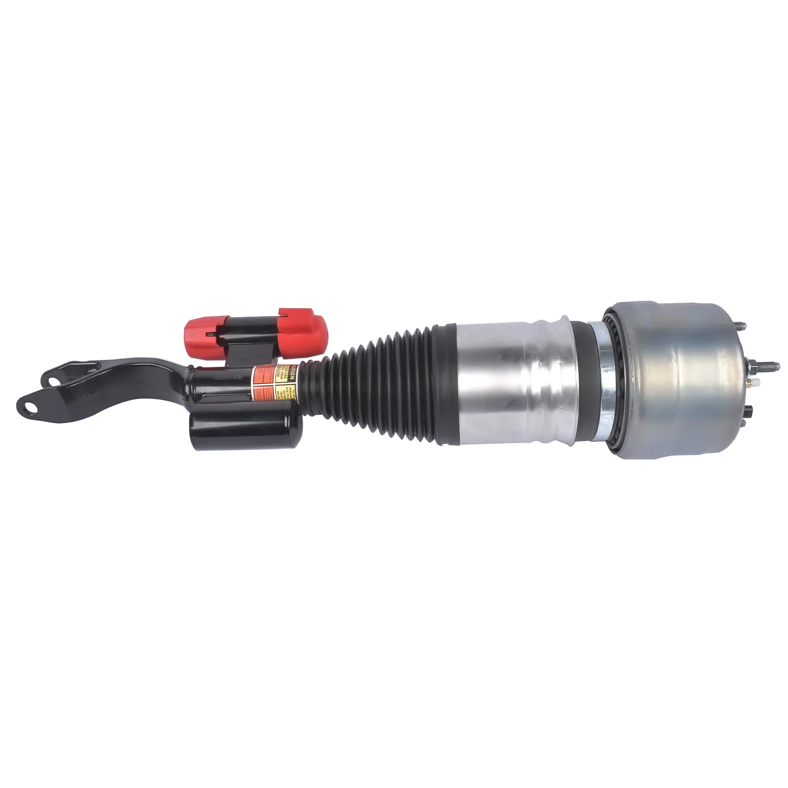 AP02 Front Left Air Shock Strut For Mercedes-Benz C253 GLC 300 350e 43 63 AMG 4Matic 2533200338 2533200501