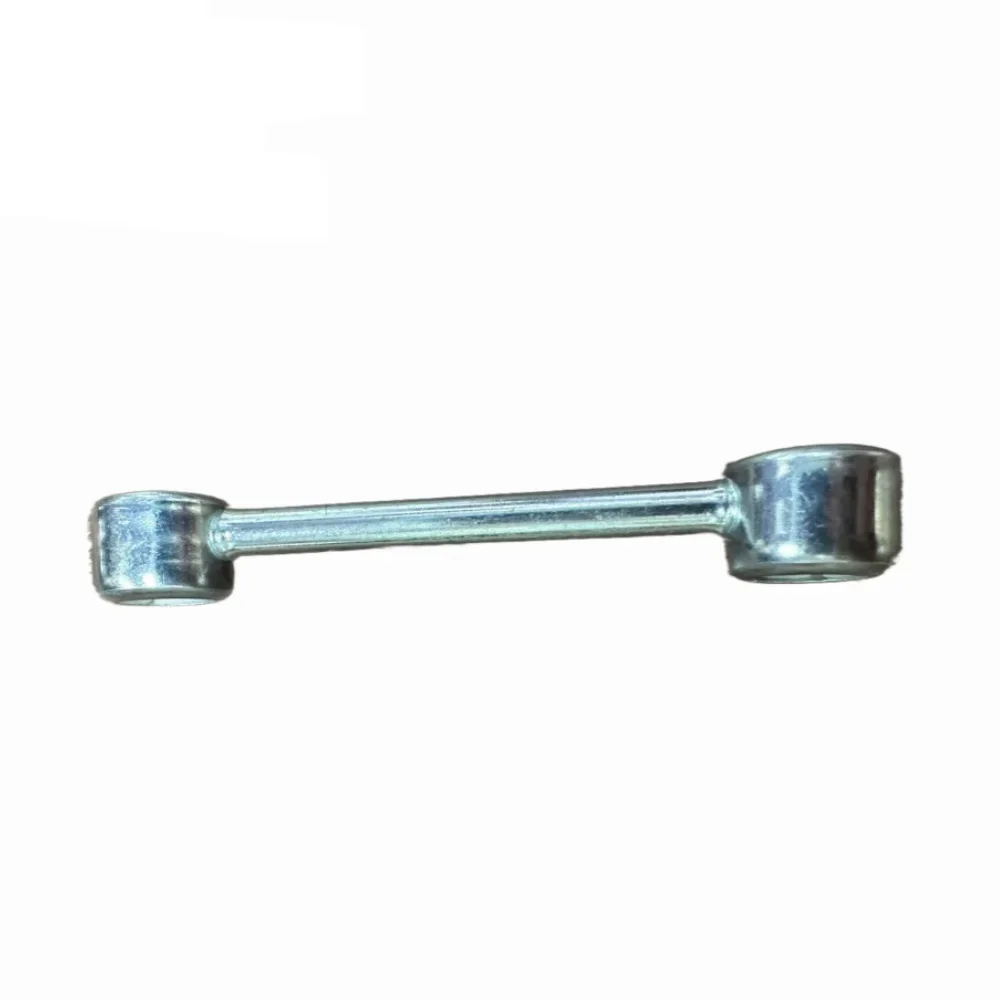 

Car Angle Sensor Linkage 527370 For C5 2004-2008 Car Body Height Sensor Headlight Adjustment Linkage