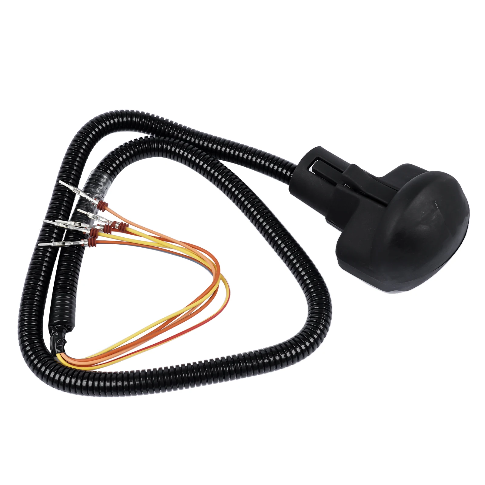 

AP01 Switch Handle 6680414 for Bobcat 653 751 753 763 773 7753 853 863 864 873 963