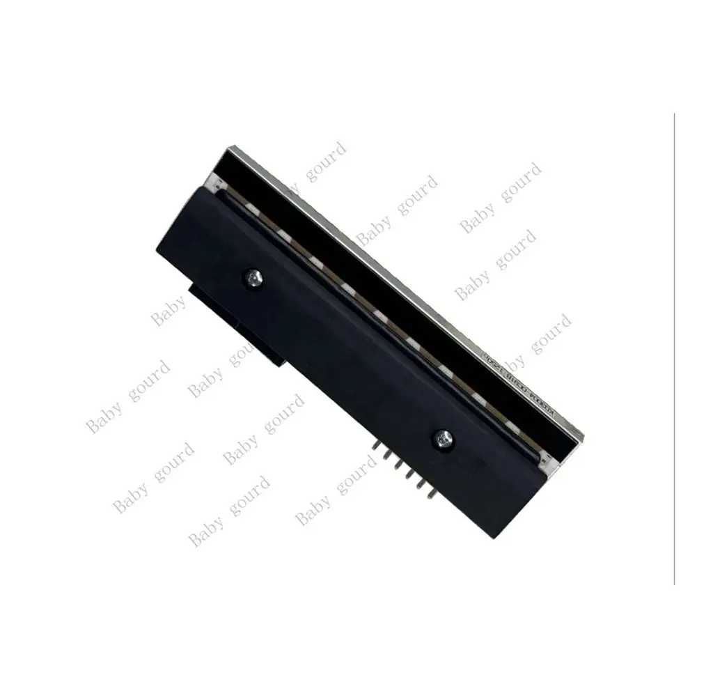 

New original Thermal Printhead For Rohm KD3004-DC92 KD3004-DC92B KD3004-DC92C 300dpi Printer KD3004 KD3004 DC92 KD3004-DC92D