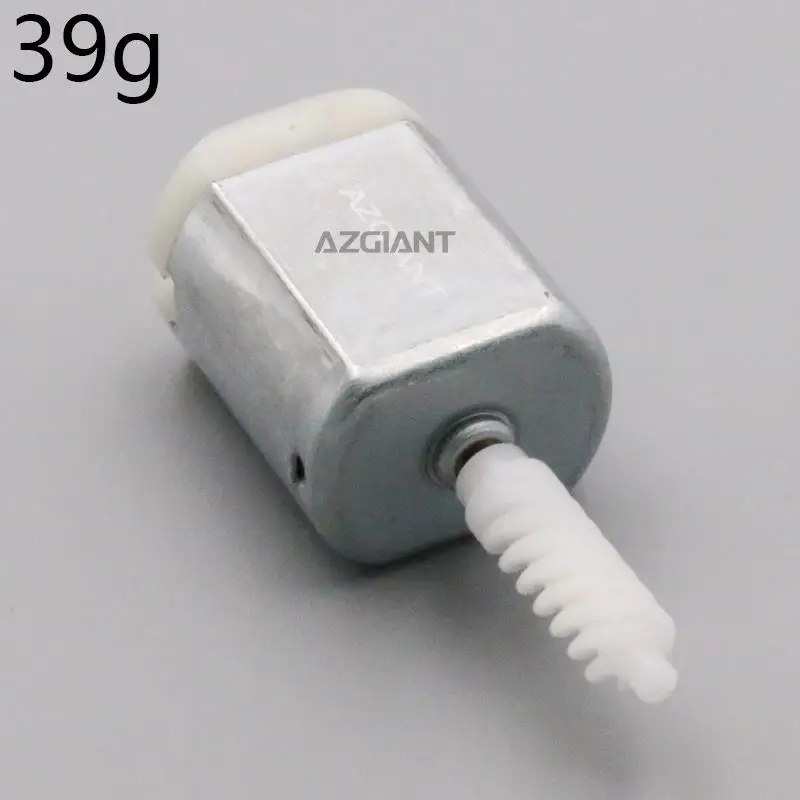 FC-280SC-18180 for 2007-2012 Lexus IS300 Car Fuel Filler Flap Door Lock Control Actuator Motor New Replacement Parts Wholesale