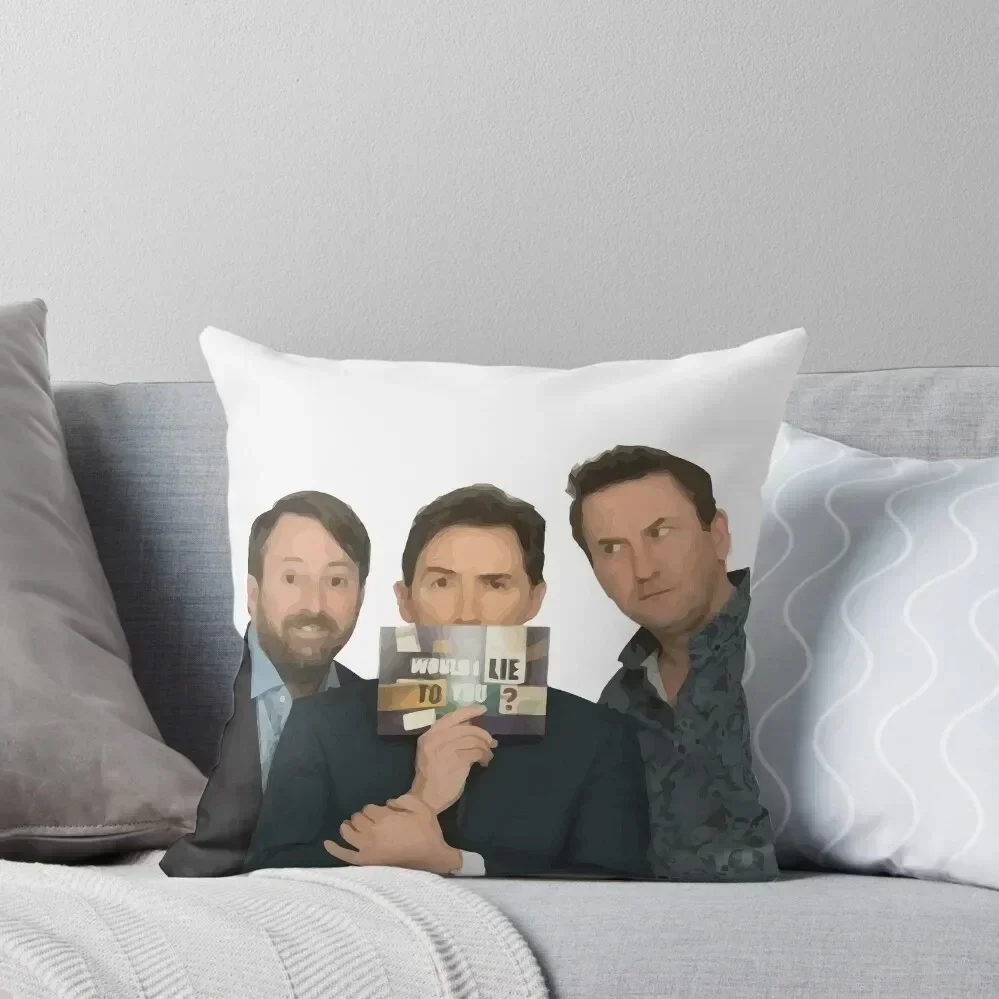 

WILTY Throw Pillow ornamental pillows Decorative Cushion Marble Cushion Cover Cushions For Sofa pillow