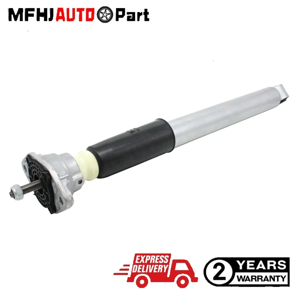 

1pcs Rear Left / Right Shock Absorber Struts PASM For Porsche Panamera 970 2010-2016 97033314506 97033306107