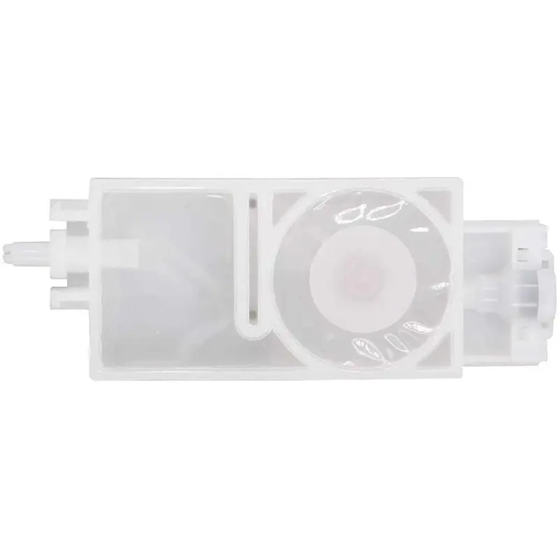 

Стабильный демпфер чернил (48 шт.) для печатающих головок Mimaki JV33, JV5, CJV30, Roland, Mutoh, Galaxy, Human, Wit-Color, DX5