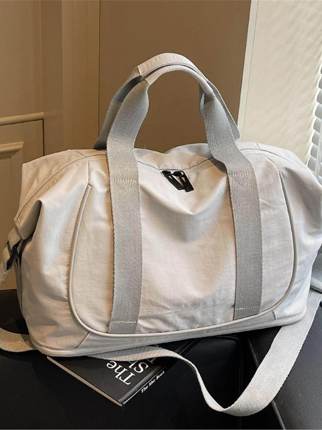 borsa-da-viaggio-di-grande-capacita-per-donne-borsa-sportiva-e-fitness-a-tracolla-o-a-mano-per-brevi-viaggi-e-turismo-leggera