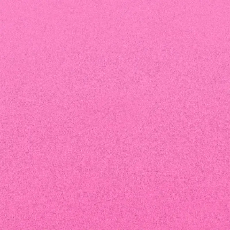 

1piece Pink Kydex Thermoplastic Board for Knife Sheath Gun Case Making Material - Hot Plastic Plate Kydex Holster Material