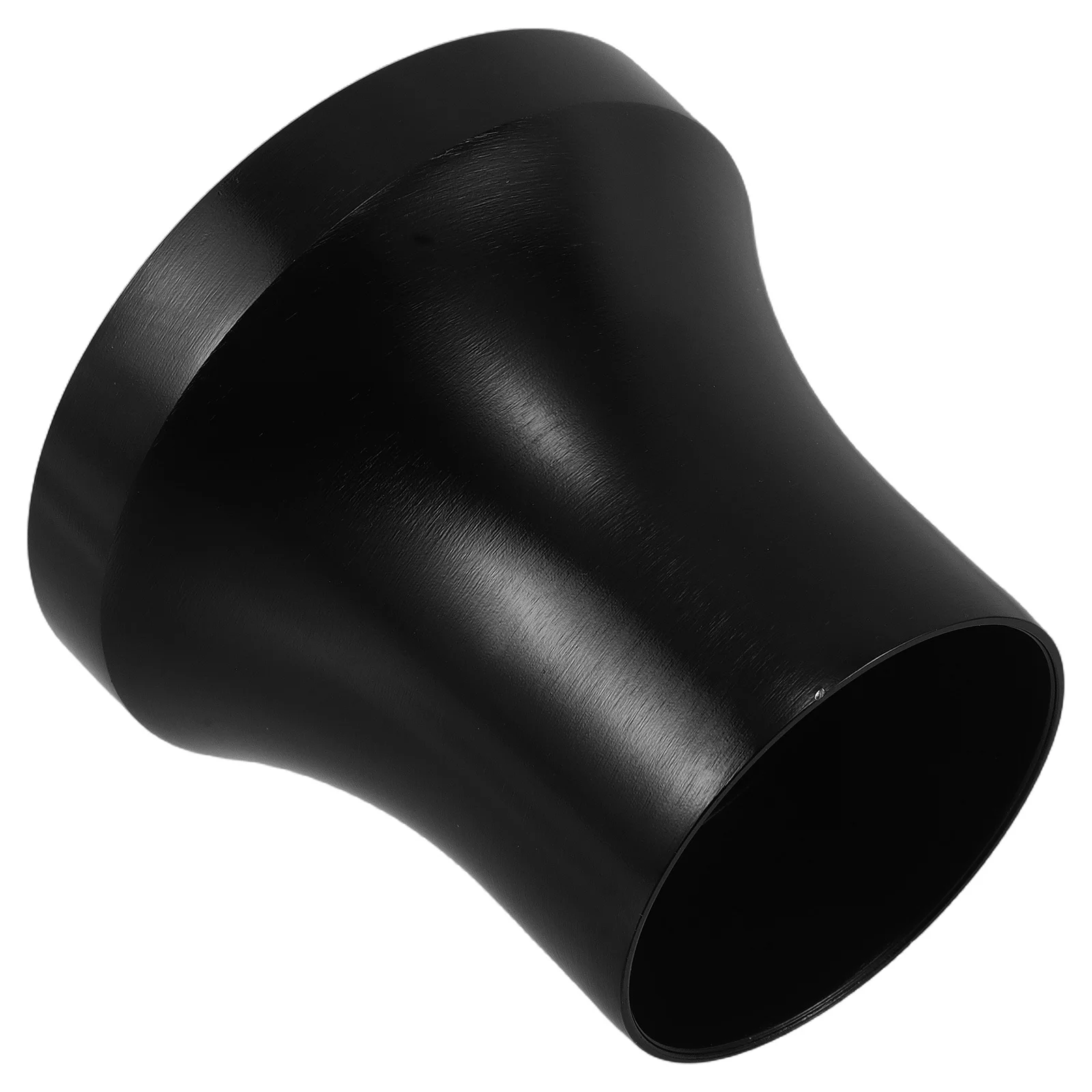 

Universal Car Steering Wheel Adapter Compatible with Most Vehicles Easy Installation Enhance Driving Experience