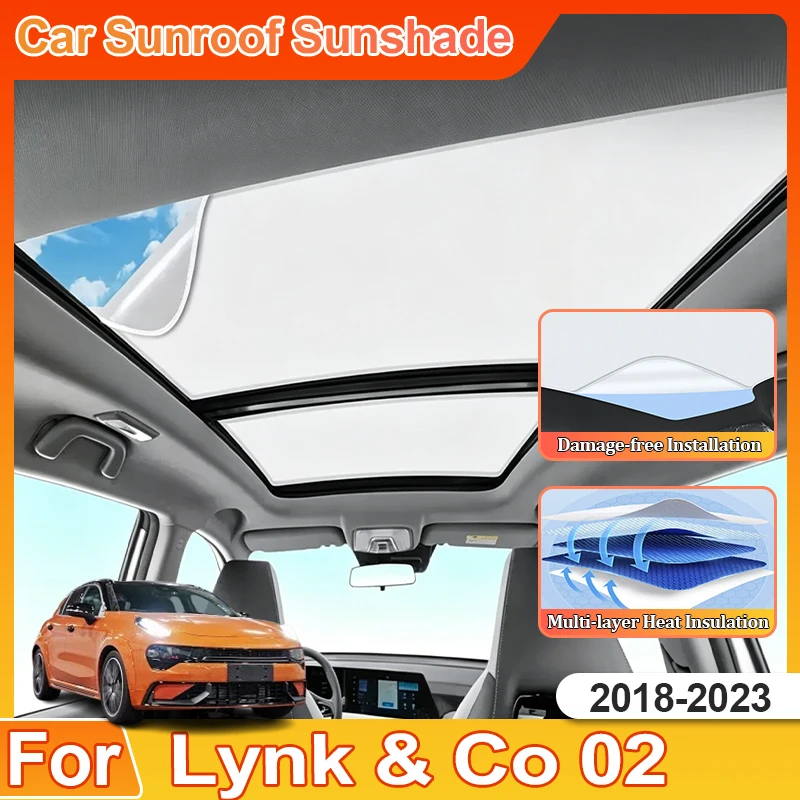 parasole-per-auto-lynk-co-02-accessori-2018~2023-2022-2021-cc11-tenda-parasole-termoisolante-a-presa-statica