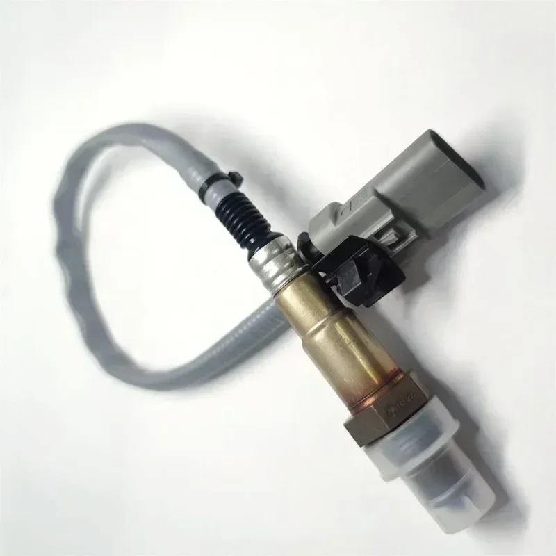 12663317 Car Oxygen Sensor Rear For Buick LaCrosse 1.5T Envision 1.5T Veyron 1.5L/1.5T Buick VELITE 1.5L