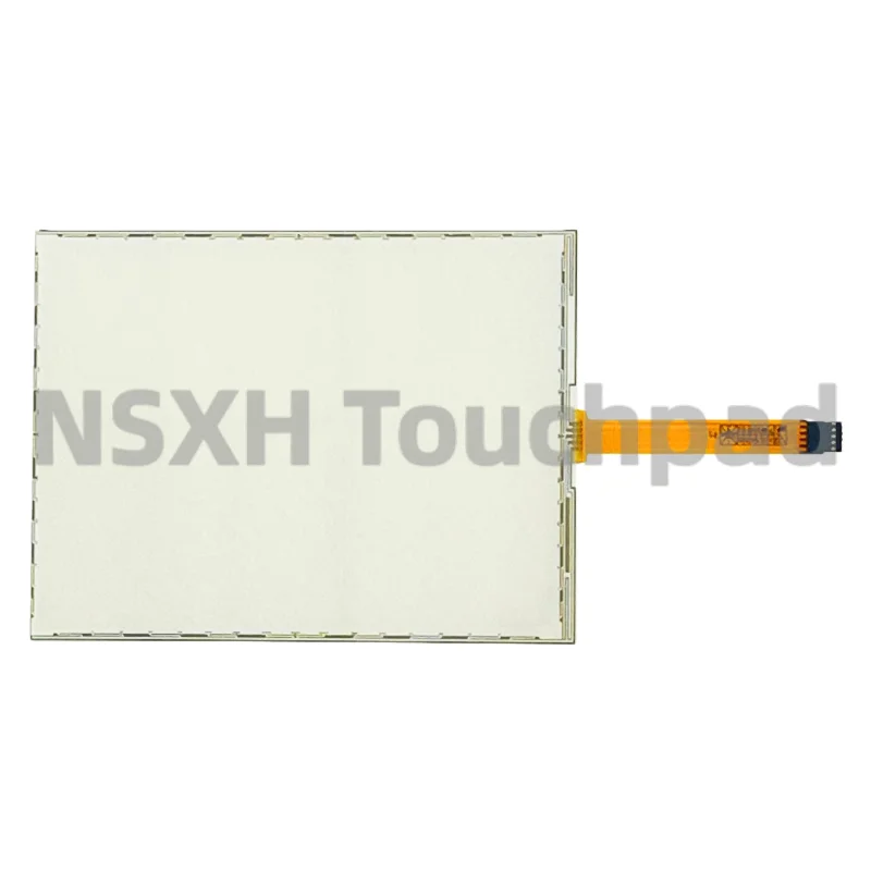 

New For 91-70063-00A AMT70063 91-70063-00B Touch Panel Screen Glass Digitizer