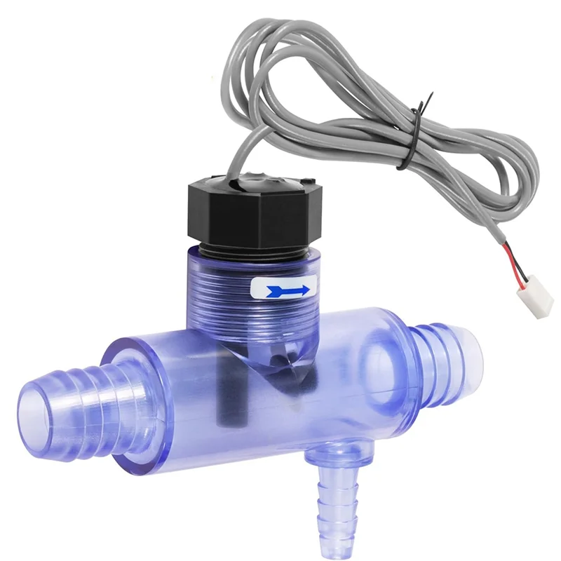 A83G-pieza de repuesto Q-12DS-C2 2560-040 interruptor de flujo para spas Sundance, para jacuzzi y spas de agua dulce