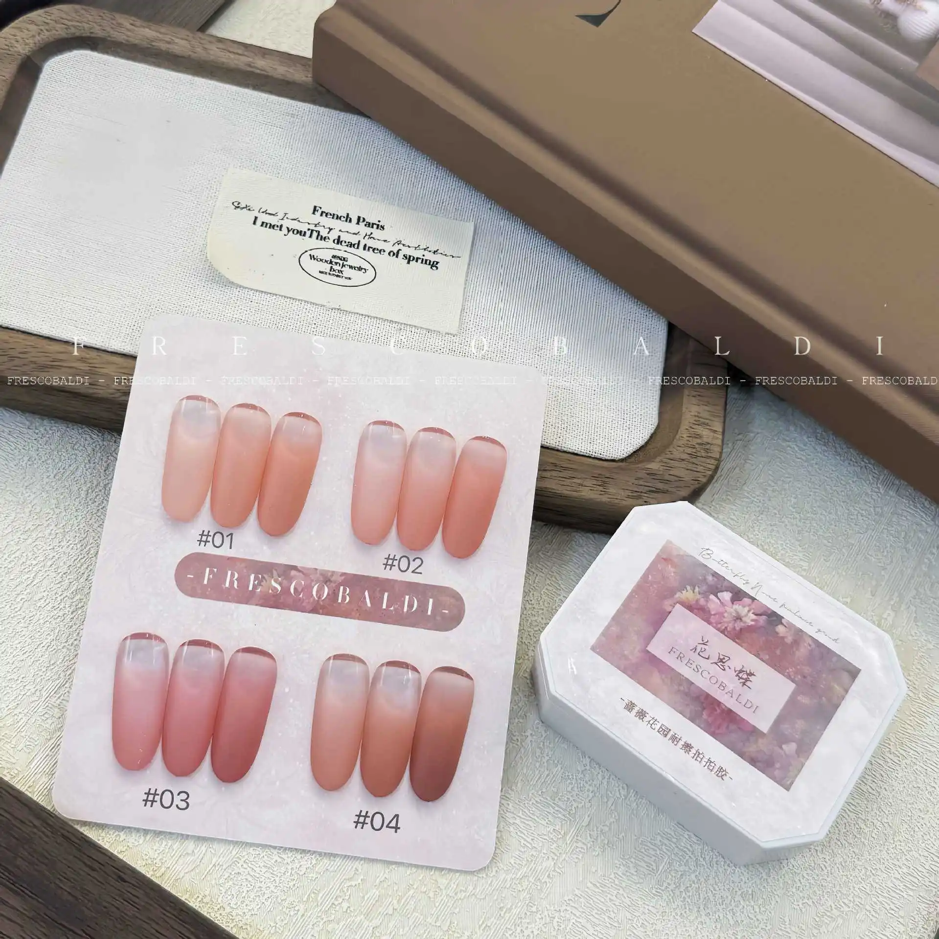 

2,5 г, 4 цвета, гель для рисования ногтей, градиент, полуперманентный замачиваемый УФ-лаки, гель для рисования ногтей, ногти для маникюра своими руками