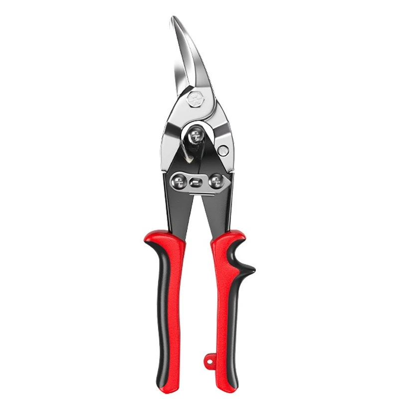 

12 inch keel scissors factory electrician iron scissors