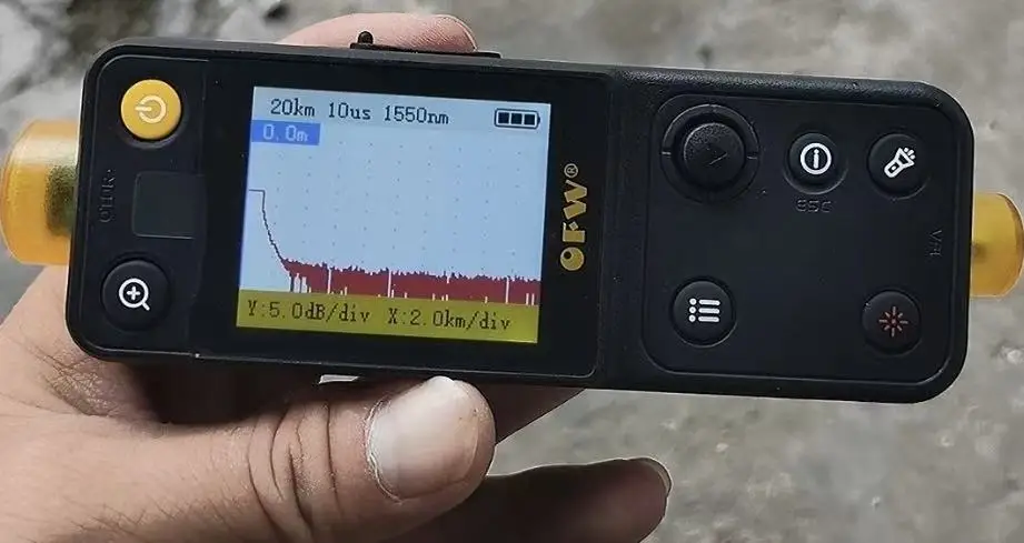 nuovo-otdr-ofw-20km-riflettometro-ottico-portatile-a-tempo-otdr-localizzatore-visivo-di-guasti-ottici-tester-di-punti-di-rottura-fwv-100