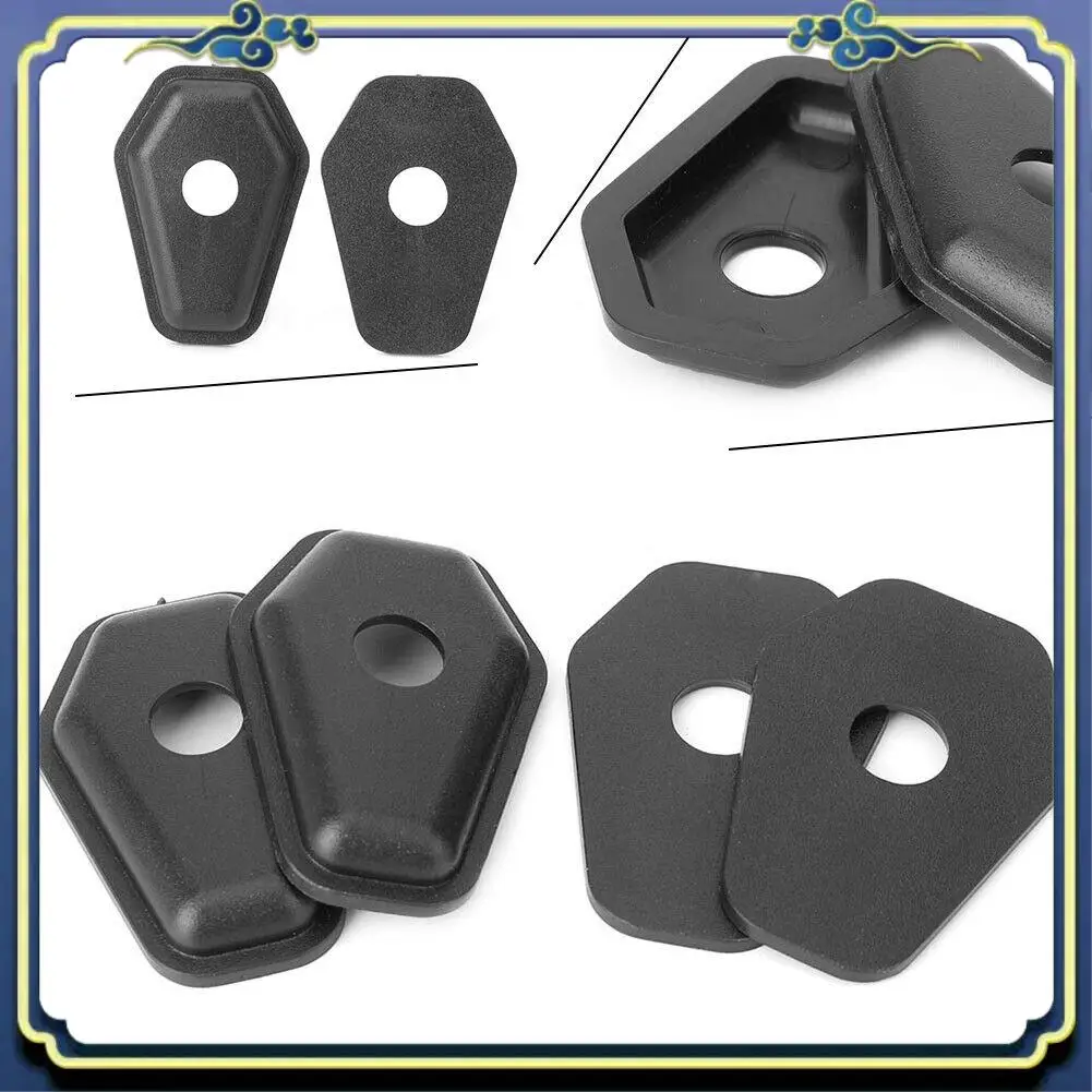 Au16-For Suzuki Dl … - image