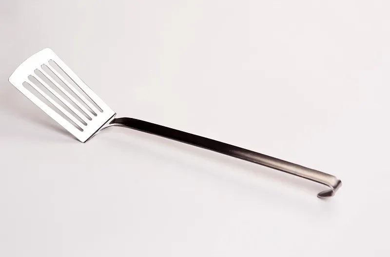 

HelloRadio HR8E ELRS PWM 9CH Receiver 2.4G Fixed Wing Aircraft Model Remote Control Drone Airplane