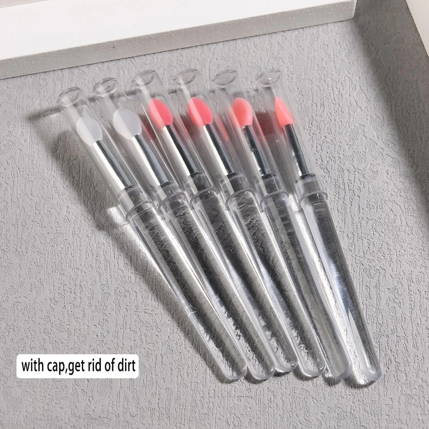 or Acrylic Gel UVLED Builder Gel Crafts DIY Decoration - Perfect Gift for Nail Artists and Makeup Enthusiasts