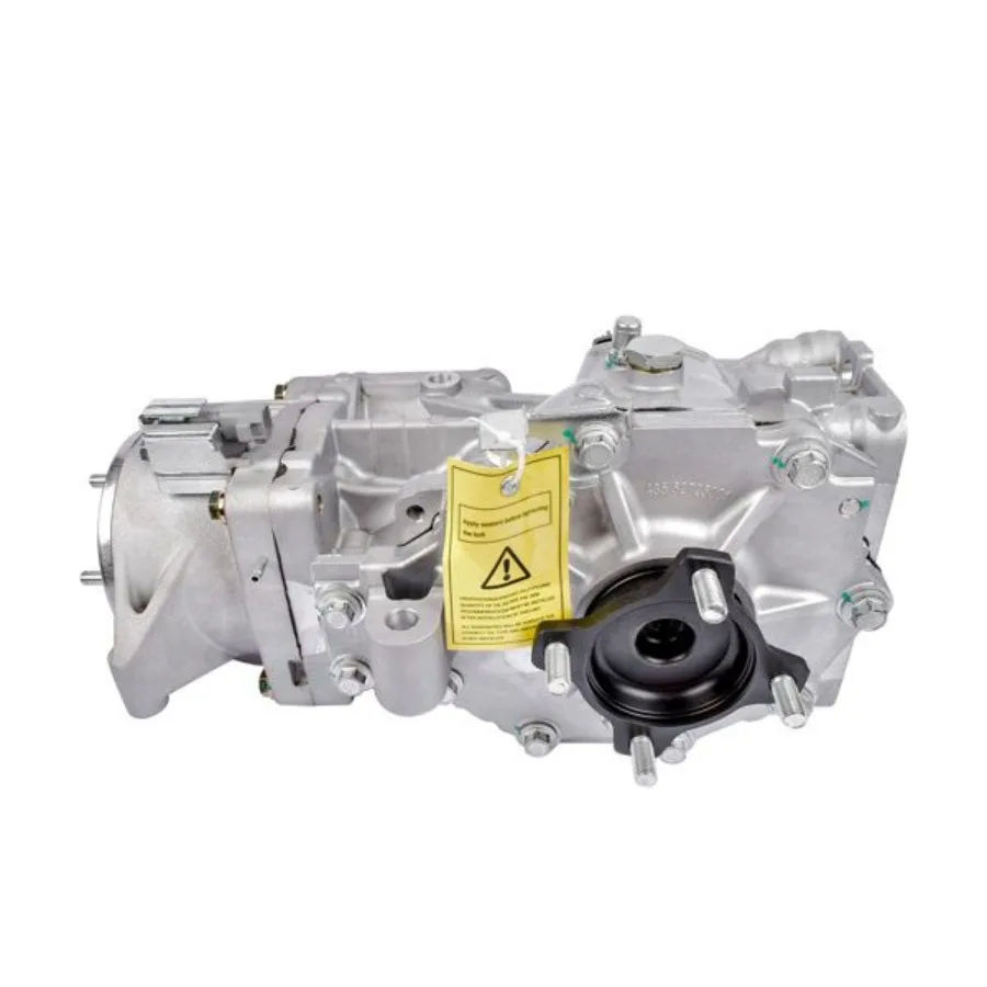 

Вязкая муфта заднего дифференциала в сборе для Toyota Sienna 3.5L V6 1118 4130328012 4130328013