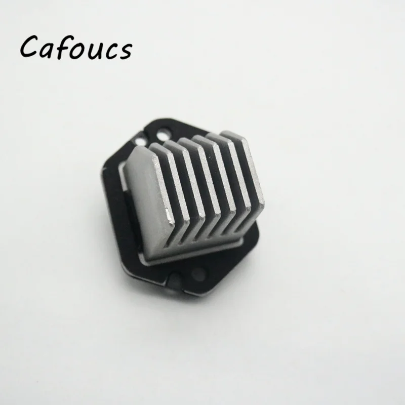 Speed Control Module Heater Blower Motor Fan Resistor For Great Wall H5 H3 Wingle 3 5