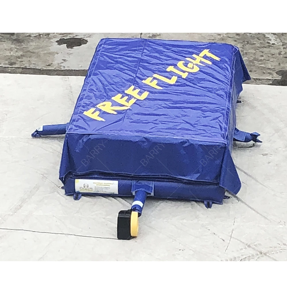 Hot Sale Safety Lan…